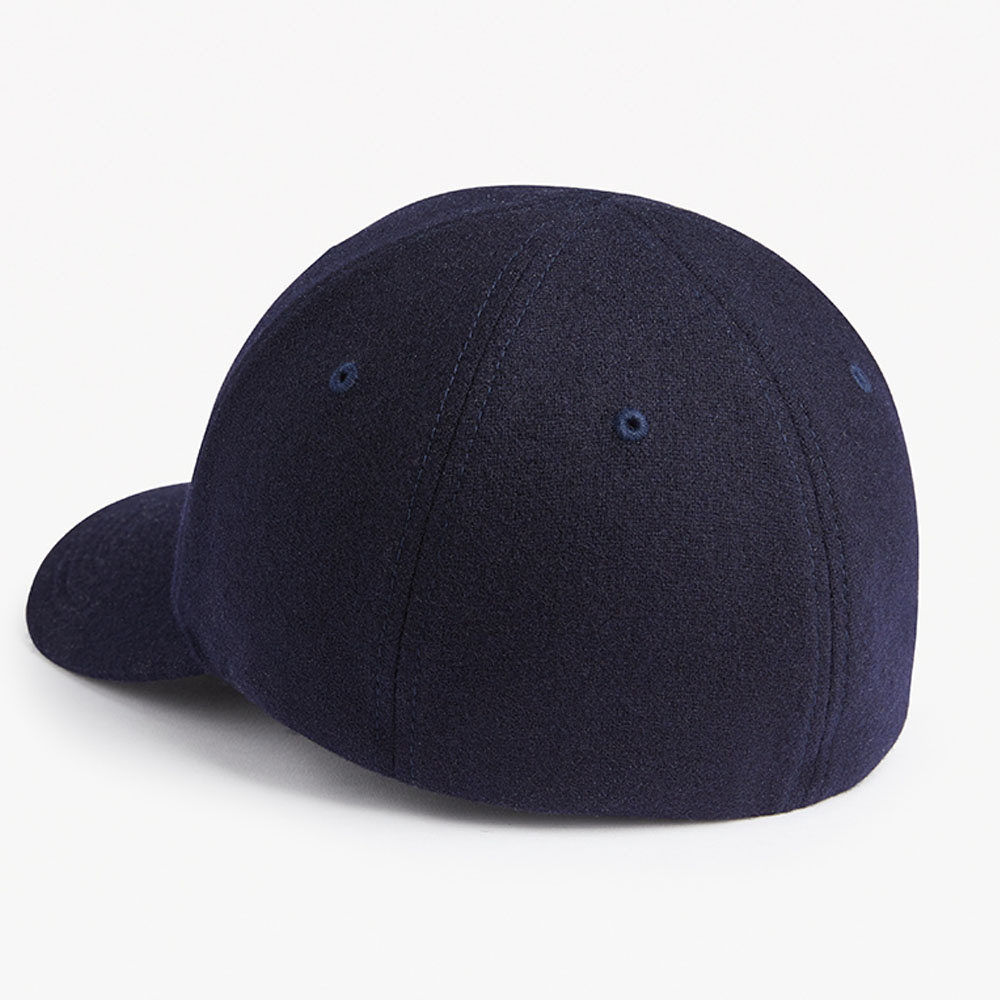 VIKTOS | All Mountain Hat | Midwatch 
